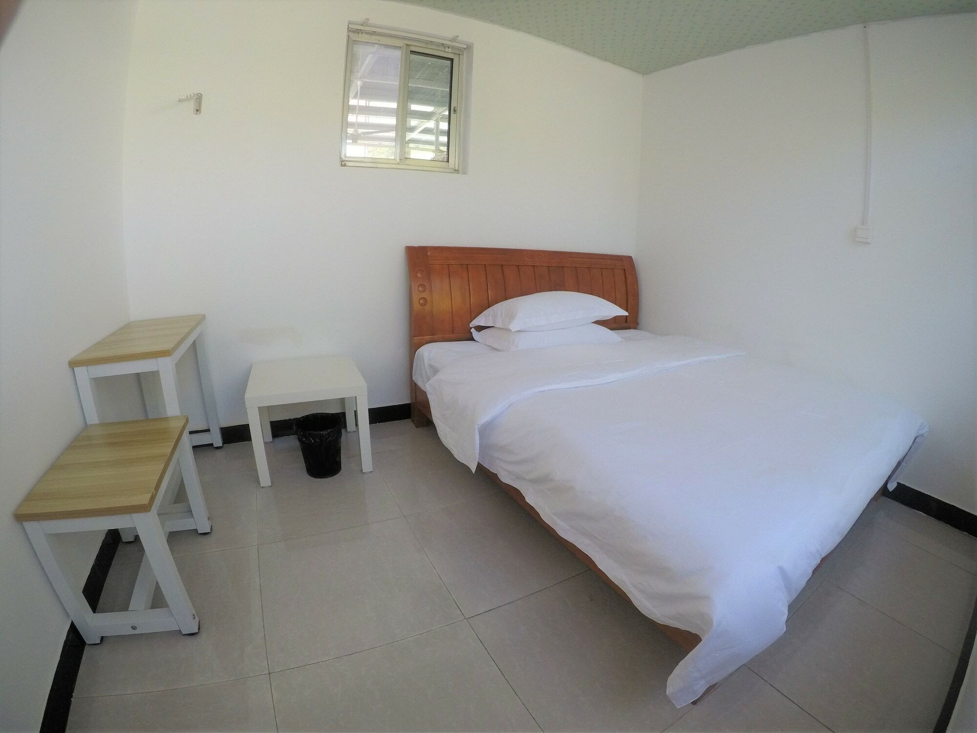 Great Wall Inn Gubeikou Miyun المظهر الخارجي الصورة